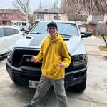 mark anthony basco - @basco_markanthony - Instagram