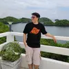 Mark Basco521 - @markbasco521 - TikTok