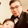 Mark Basco523 - @thebascosauce - TikTok