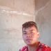Mark Basco - Facebook