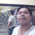 Mark Basco - @hey000005 - Instagram