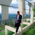 Mark Basco - @markbasco_23 - Instagram