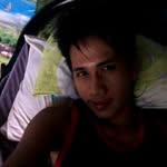 mark basco - @kram_basco - Instagram