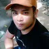 mark basco - @mark.basco5 - TikTok