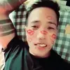 mark Basco - @mark.basco80 - TikTok