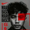 Mark Basco - @shoptok1112 - TikTok