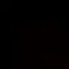 Mark Basco - @mmrk.ky - TikTok