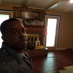 mark basco - @soloman8125 - Instagram
