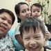 Mark Basco - Facebook