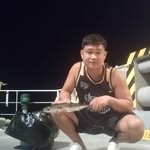 Mark Basco - @markarvinbasco - Instagram