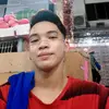 Mark Basco - @markbasco5 - TikTok