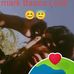 Mark Basco - Facebook