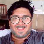 Mark Basco - @mark.basco - Instagram