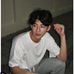Mark Basco - Facebook