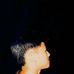 Mark Basco - Facebook