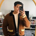 Mark Basco - @m.a.r.k.b.a.s.c.o - Instagram