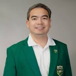 Mark Basco - @markbasco_007 - Instagram