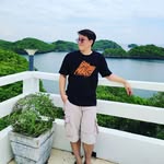 Mark Basco - @mark.basco.2292 - Instagram