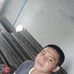 Mark Basco - Facebook
