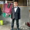 Mark Basco - @mark.basco2 - TikTok