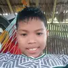 mark basco - @ur_bf_dong - TikTok