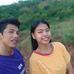 Mark Basco - Facebook