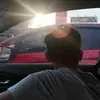 Mark Basco - @mark.basco - TikTok