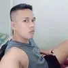 Mark Basco - @markbasco7 - TikTok