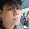 Mark Basco - @markbasco.4 - TikTok