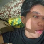 Mark Basco - @_urrmark - Instagram