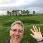 Mark Basco - @mr.markb1 - Instagram