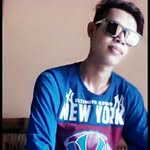 Mark Basco - @mark_kevin_basco - Instagram