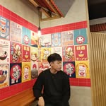 Mark Basco - @_spidamark._ - Instagram