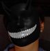 Mark Basco - Facebook