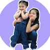 Mark Basco - @mark.basco47 - TikTok