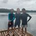 Mark Basco - Facebook