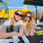 Mark Basco Bacigalupo - @thatbascokid - Instagram