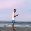 mark basco - @user844741912476 - TikTok