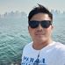 Mark Basco Cabilangan - Facebook