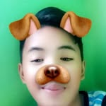 Mark Basco Eustaquio - @markbascoeustaquio - Instagram
