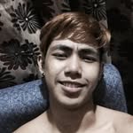 Mark Basco Guiao - @markbascoguiao - Instagram
