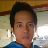 Mark Basco Jumao-as - @markj.basco - TikTok
