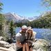 Mark Bascovsky - Facebook