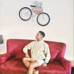 Mark Christian Basco - @mackybasco - Instagram