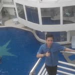 Mark Jay Basco - @marubasco - Instagram