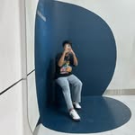 Mark Jefferson F. Basco - @_markjefferson4 - Instagram