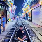 Mark John Basco - @markbasco - Instagram