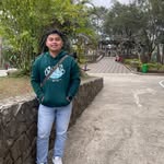 Mark John Paul Basco - @john_paul_basco - Instagram