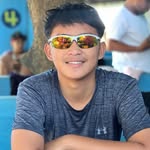 Mark Joseph Basco - @kram.basco25 - Instagram