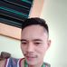 Mark joseph basco - Facebook
